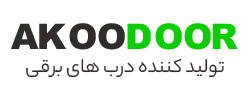 Akoodoor